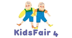 Kids Fair