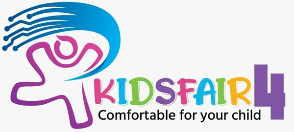 Kids Fair