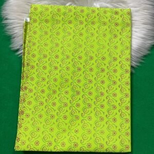 সাড়ে৬/৭ ফিট ওয়াটারপ্রুফ বিছানার চাদর