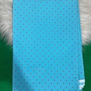 ৫/৬ফিট ওয়াটারপ্রুফ বিছানার চাদর