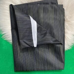 ৫/৭ ফিট ওয়াটারপ্রুফ বিছানার চাদর