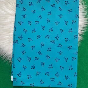 ৫/৬ফিট ওয়াটারপ্রুফ বিছানার চাদর
