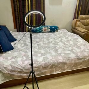 ৭/সাড়ে৮ ফিট ওয়াটারপ্রুফ বিছানার চাদর