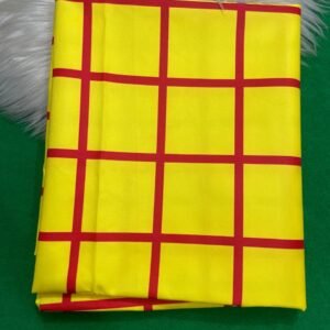 সাড়ে৬/৭ ফিট ওয়াটারপ্রুফ বিছানার চাদর