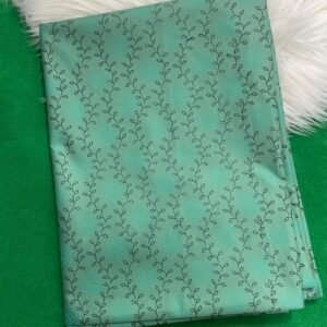 সাড়ে৬/৭ ফিট ওয়াটারপ্রুফ বিছানার চাদর