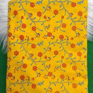 সাড়ে৬/ ৭ ফিট ওয়াটারপ্রুফ বিছানার চাদর