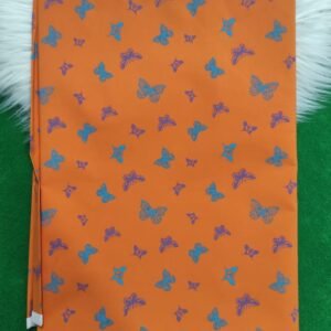 ৫/৬ফিট ওয়াটারপ্রুফ বিছানার চাদর
