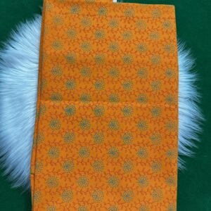 সাড়ে৬/ ৭ ফিট ওয়াটারপ্রুফ বিছানার চাদর