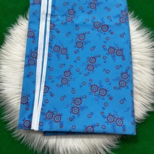 ৫/৭ ফিট ওয়াটারপ্রুফ বিছানার চাদর