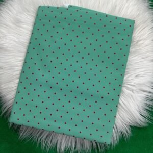 সাড়ে৬/ ৭ ফিট ওয়াটারপ্রুফ বিছানার চাদর