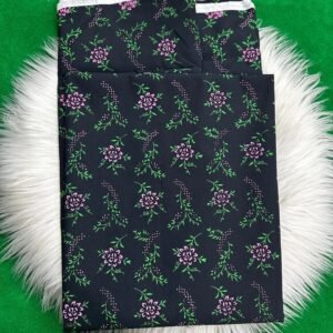সাড়ে৬/৭ ফিট ওয়াটারপ্রুফ বিছানার চাদর