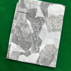 ৫/৭ ফিট ওয়াটারপ্রুফ বিছানার চাদর