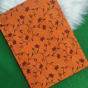 ৫/৬ফিট ওয়াটারপ্রুফ বিছানার চাদর