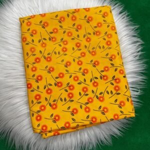 ৫/৭ ফিট ওয়াটারপ্রুফ বিছানার চাদর