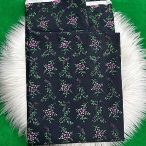 ৭/সাড়ে ৮ ফিট ওয়াটারপ্রুফ বিছানার চাদর