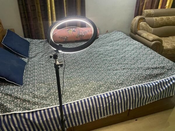 ৬/৮ ফিট ওয়াটারপ্রুফ বিছানার চাদর - Image 3