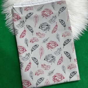 ৭/সাড়ে৮ ফিট ওয়াটারপ্রুফ বিছানার চাদর