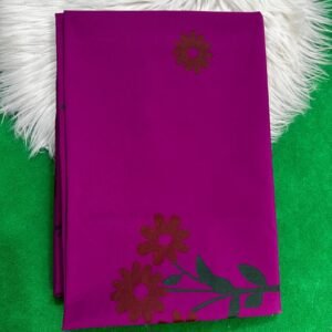 ৫/৭ ফিট ওয়াটারপ্রুফ বিছানার চাদর