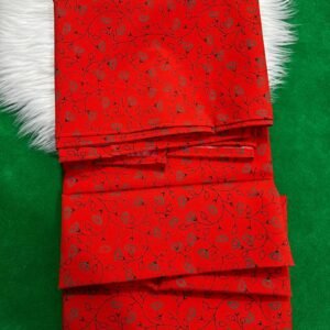 সাড়ে৬/৭ ফিট ওয়াটারপ্রুফ বিছানার চাদর