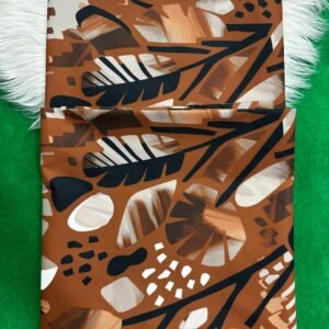 সাড়ে৬/৭ ফিট ওয়াটারপ্রুফ বিছানার চাদর