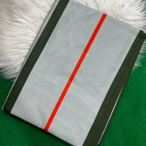 ৫/৭ ফিট ওয়াটারপ্রুফ বিছানার চাদর