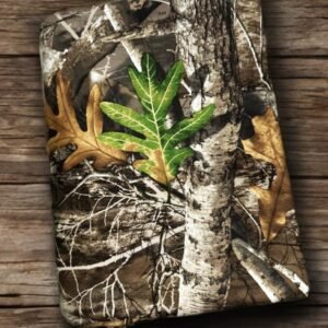 কটন ফেব্রিক্স ৬/৭ ফিট ওয়াটারপ্রুফ বেডশীট