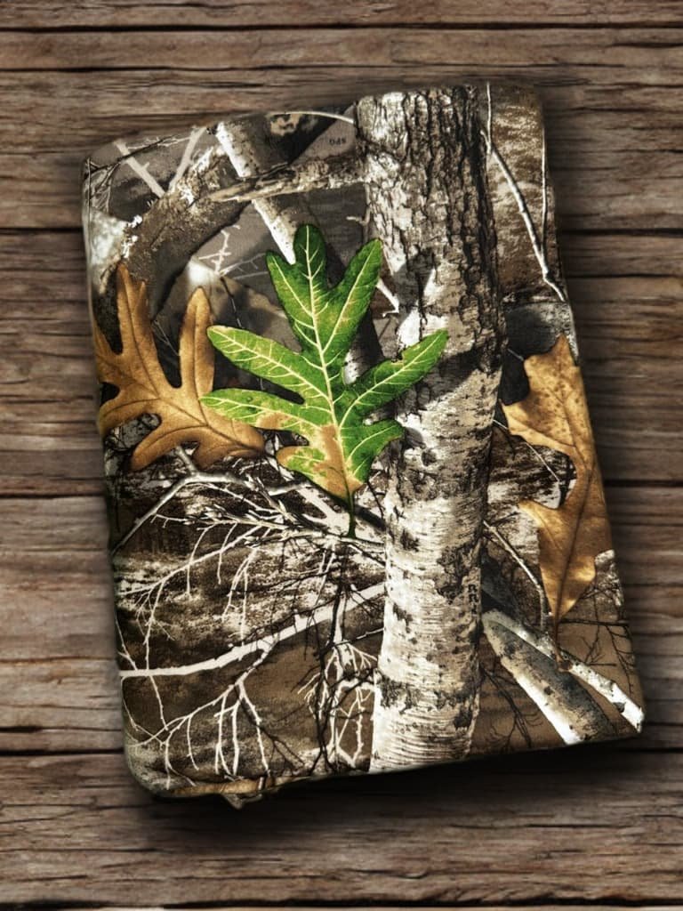 কটন ফেব্রিক্স ৬/৭ ফিট ওয়াটারপ্রুফ বেডশীট